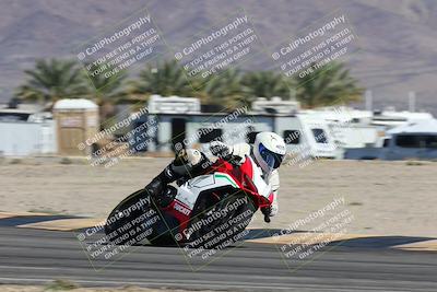 media/Oct-26-2025-Race Pace (Sun) [[c1447ca738]]/Verified/5-Turn 16 (1050am)/